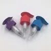 28/410 Plastic lotion dispenser pomp voor shampoo hand sanitizer