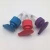 28/410 Plastic lotion dispenser pomp voor shampoo hand sanitizer
