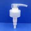 Grote 4cc Plastic PP Lotion Pump