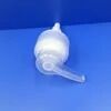Grote 4cc Plastic PP Lotion Pump