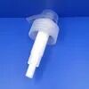 Grote 4cc Plastic PP Lotion Pump