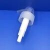 Grote 4cc Plastic PP Lotion Pump