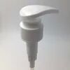 Pomp voor verschillende cosmetica flessen 4cc schroeflotion pompen