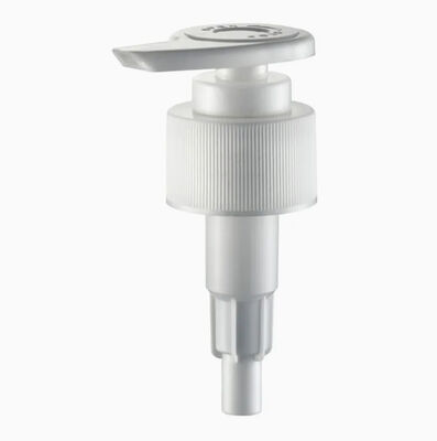 Lotionpomp voor conditioner handzeep douchegel wasmiddel K201-12