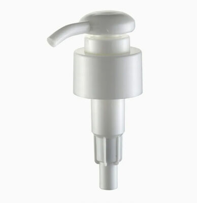 Lotionpomp voor conditioner handzeep douchegel wasmiddel K201-12