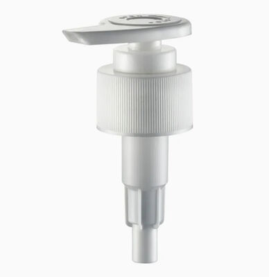 Lotionpomp voor conditioner handzeep douchegel wasmiddel K201-12