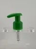 28/410 Plastic lotionpomp voor flessen