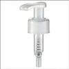 24/410 en 28/410 Shampoo- en lotiondispenserpomp