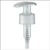24/410 en 28/410 Shampoo- en lotiondispenserpomp