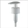 24/410 en 28/410 Shampoo- en lotiondispenserpomp