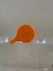 Vloeibare zeep dispensers schroeven lotion pomp voor shampoo fles