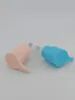 Vloeibare zeep dispensers schroeven lotion pomp voor shampoo fles