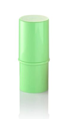 Deodorant roll op zachte roll op huidverzorging Parfum Deodorant Natuurlijke oksels Solid Deodorant Balsem