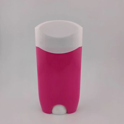Voetdeodorant Stick Huidverzorging Voet Zweet Absorptie Geur verwijderen Natuurlijke Biologische Mint Olie Voetdeodorant Stick