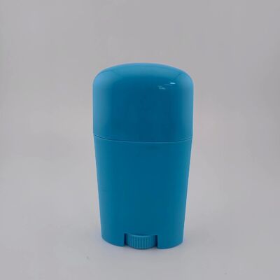 Privélabel Natuurlijke organische lichaamsdeodorant Stick Parfum Creme Body Deodorant Antitranspirant Balsemsticks voor mannen en vrouwen