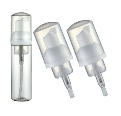 28 mm PP plastic zeepverspreider schuimpomp voor schuimflessen K502