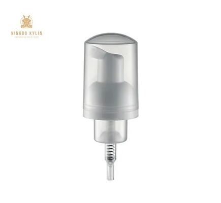 30 mm met een volledige plastic schuimpomp K503