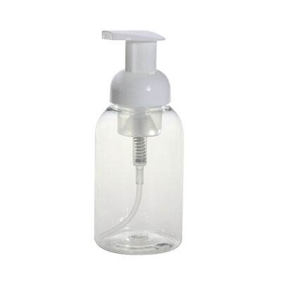 Schuimpomp ODM Recycled Schuimende Handsanitizer Pomp Multiscene Hervulbare Lotion Pomp K510