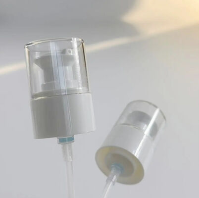 Multiscene behandeling pomp top niet-toxische vloeibare fundering pomp K702-10