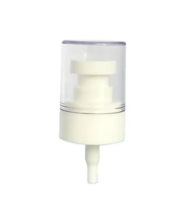 Multiscene behandeling pomp top niet-toxische vloeibare fundering pomp K702-10
