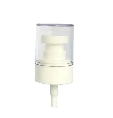 Multiscene behandeling pomp top niet-toxische vloeibare fundering pomp K702-10