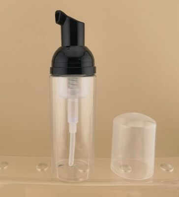 OEM 30 mm schuimpomp voor cosmetische verpakkingen voor flessen