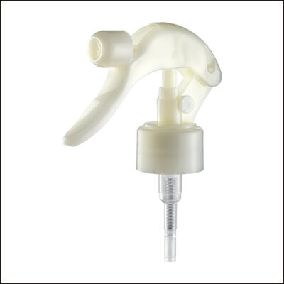 20/410 24/410 28/410 Op maat gemaakte tuinwater mini-plastic trigger sprayer