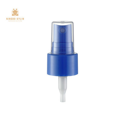 Mist Sprayer Fijne mist pomp Sprayer 0,20cc Duurzaam voor parfum K306