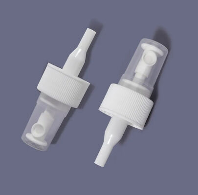 Mist Sprayer Fijne mist pomp Sprayer 0,20cc Duurzaam voor parfum K306