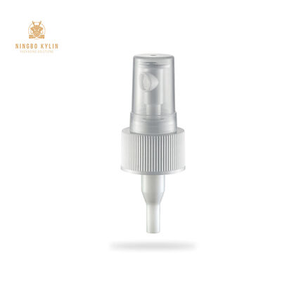 Mist Sprayer Fijne mist pomp Sprayer 0,20cc Duurzaam voor parfum K306