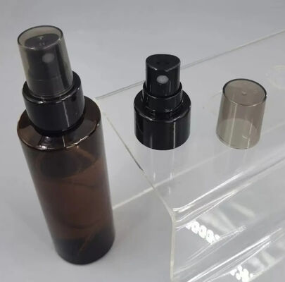 Mist Sprayer 0,20cc Multiscene Fine Mist Spray Cap, Nonspill Pump Sprayer K307
