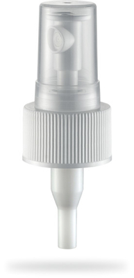 Fijne de Spuitbusldpe 0.70cc Slijtvaste 24/410 28/410 van de Mistpomp