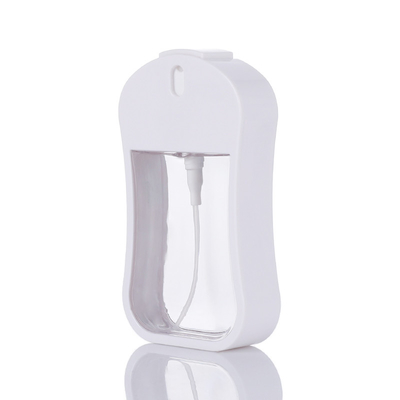 30ML witte Fijne Multifunctionele Opnieuw te gebruiken van de Creditcardspuitbus K1105