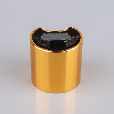 Nonspill Gouden Schijf Hoogste GLB k901-6 Multifunctie 28 410 Schijf GLB