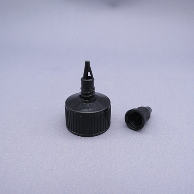 De plastic Multifunctionele SchroefdopKroonkurken recycleerden Duurzame k905-1
