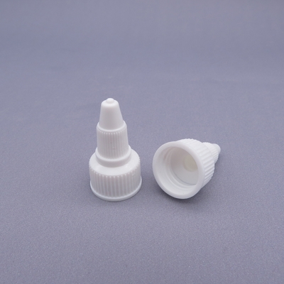 De plastic Multifunctionele SchroefdopKroonkurken recycleerden Duurzame k905-1