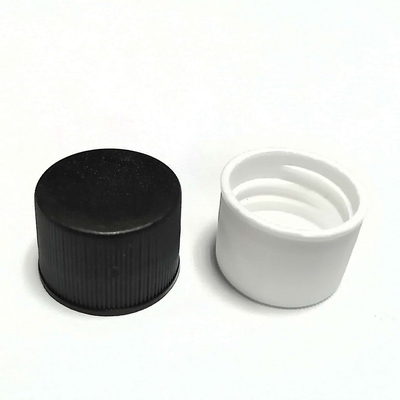 K904-1 geribbelde Plastic Multifunctionele Duurzaam van GLB 18/20/24/28mm