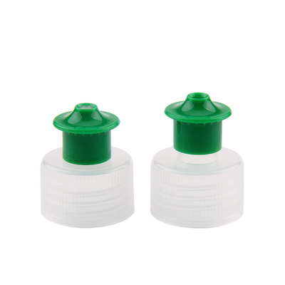 28 410 het Uitdelen Plastic GLB k903-1 Slijtvaste Nonspill Multiscene
