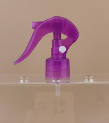 K602-2 Indigo Mini Trigger Sprayer Huishoudelijk schoonmaken met CRC Mogelijk