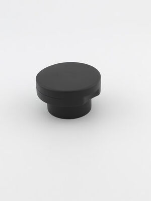 24 mm Flip Lid 24-410 Plastic Flip Top Cap voor Flessen